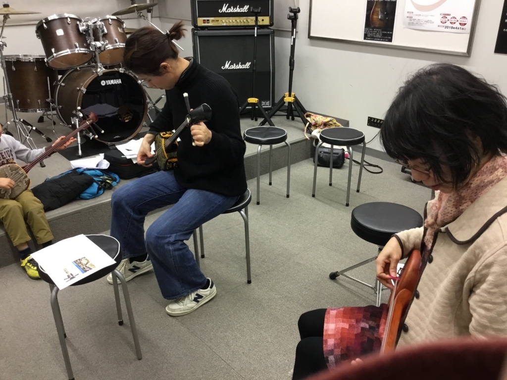 f:id:shima_c_hamamatsu:20180121183527j:plain f:id:shima_c_hamamatsu:20180121183527j:plain