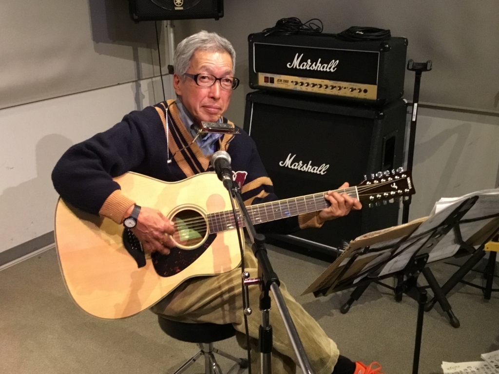 f:id:shima_c_hamamatsu:20180211101000j:plain f:id:shima_c_hamamatsu:20180211101000j:plain