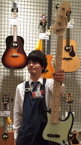 f:id:shima_c_hashimoto:20161119211032j:plain f:id:shima_c_hashimoto:20161119211032j:plain