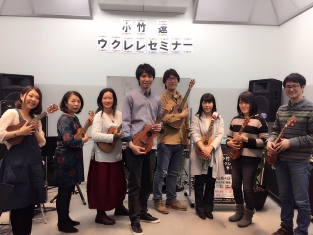 f:id:shima_c_hashimoto:20170209085644j:plain f:id:shima_c_hashimoto:20170209085644j:plain