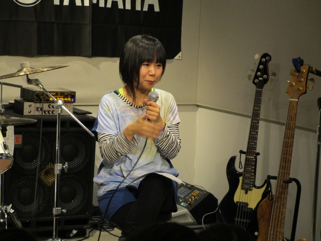 f:id:shima_c_hiezu:20171123182153j:plain