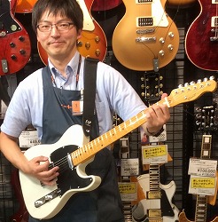 f:id:shima_c_himeji:20160917164603j:plain f:id:shima_c_himeji:20160917164603j:plain