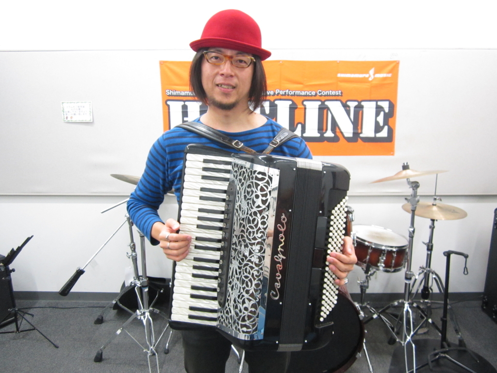 f:id:shima_c_hinode:20170815164432j:plain f:id:shima_c_hinode:20170815164432j:plain