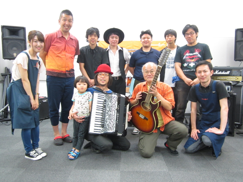f:id:shima_c_hinode:20170815164720j:plain f:id:shima_c_hinode:20170815164720j:plain
