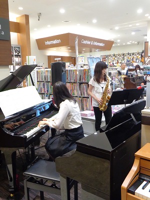 f:id:shima_c_itamikoya:20170123134421j:plain f:id:shima_c_itamikoya:20170123134421j:plain