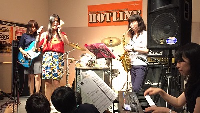 f:id:shima_c_itamikoya:20170123134510j:plain f:id:shima_c_itamikoya:20170123134510j:plain