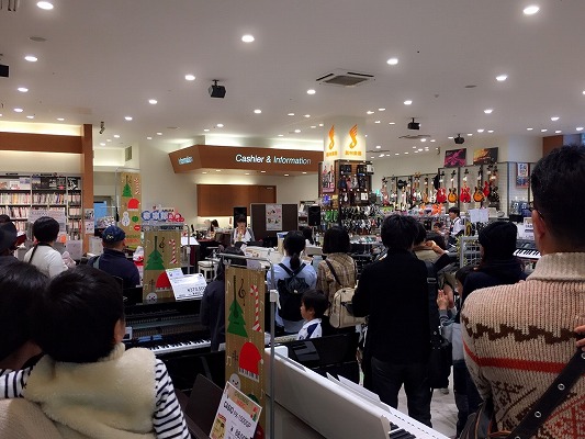 f:id:shima_c_itamikoya:20170123134637j:plain f:id:shima_c_itamikoya:20170123134637j:plain