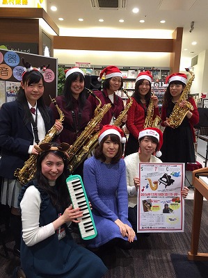 f:id:shima_c_itamikoya:20170123135338j:plain f:id:shima_c_itamikoya:20170123135338j:plain