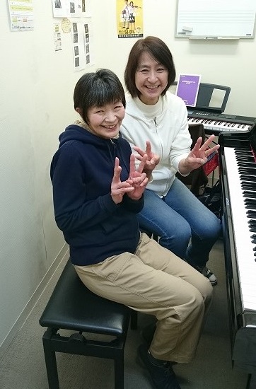 f:id:shima_c_itamikoya:20170214134134j:plain f:id:shima_c_itamikoya:20170214134134j:plain