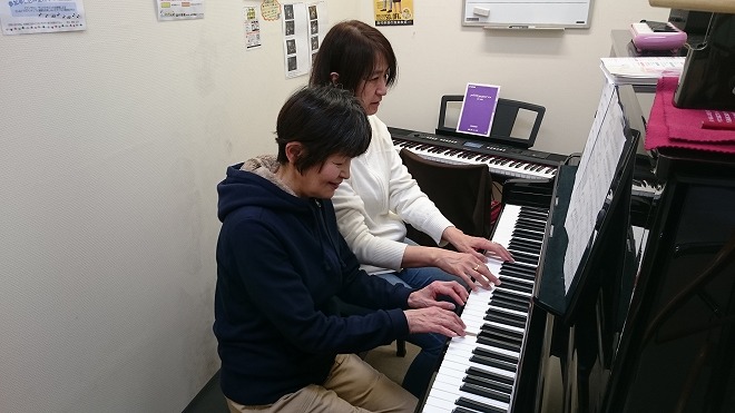 f:id:shima_c_itamikoya:20170214134149j:plain f:id:shima_c_itamikoya:20170214134149j:plain