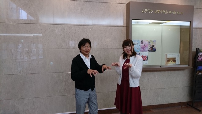 f:id:shima_c_itamikoya:20170319181050j:plain f:id:shima_c_itamikoya:20170319181050j:plain