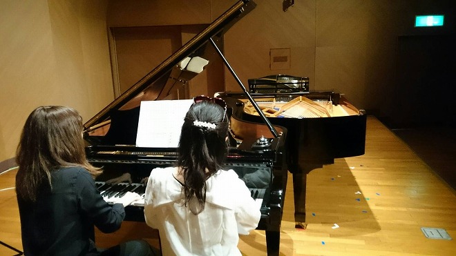 f:id:shima_c_itamikoya:20170319181748j:plain f:id:shima_c_itamikoya:20170319181748j:plain