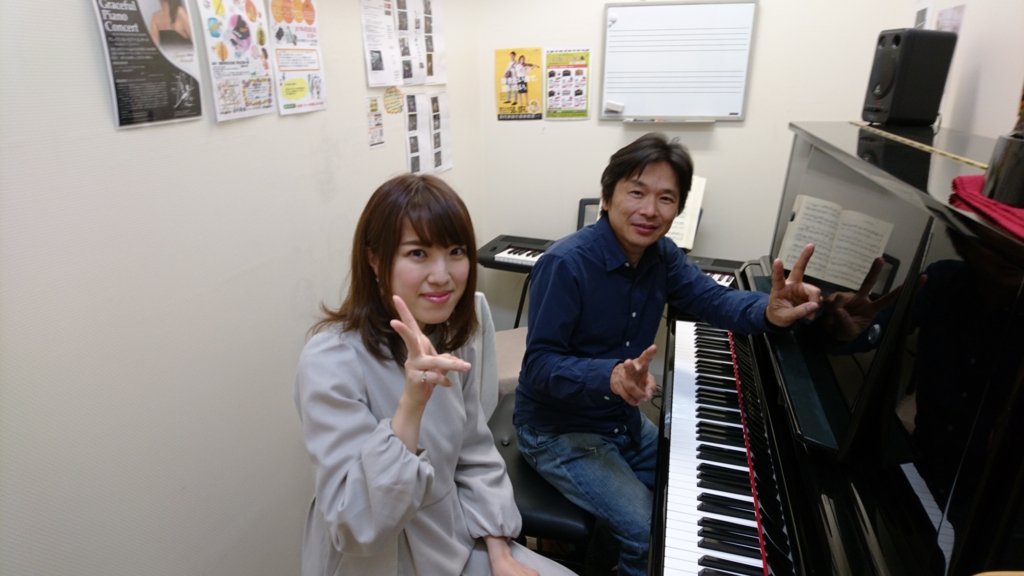 f:id:shima_c_itamikoya:20170326114552j:plain f:id:shima_c_itamikoya:20170326114552j:plain