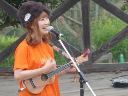f:id:shima_c_itamikoya:20170522141118j:plain f:id:shima_c_itamikoya:20170522141118j:plain