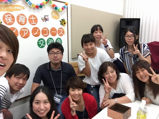 f:id:shima_c_itamikoya:20170825152953j:plain f:id:shima_c_itamikoya:20170825152953j:plain