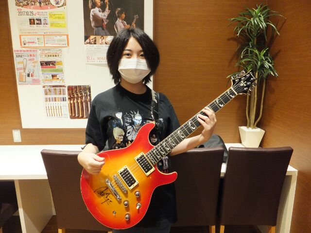 f:id:shima_c_itamikoya:20170920094007j:plain f:id:shima_c_itamikoya:20170920094007j:plain