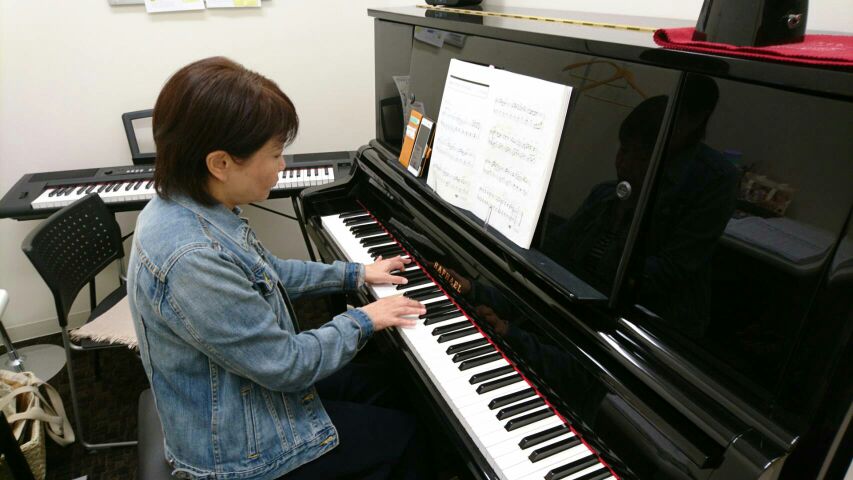f:id:shima_c_itamikoya:20170926175509j:plain f:id:shima_c_itamikoya:20170926175509j:plain