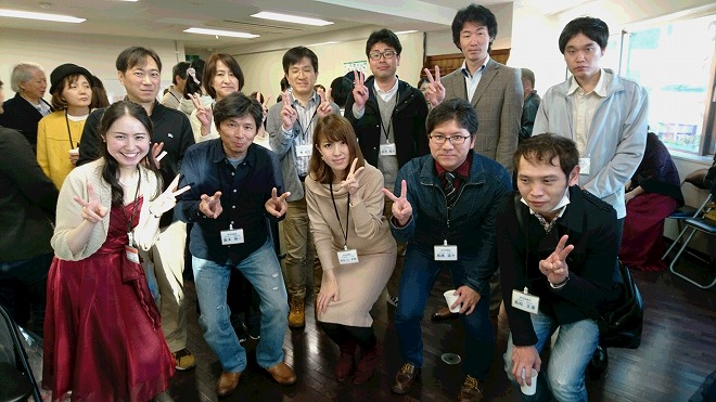 f:id:shima_c_itamikoya:20171114171421j:plain f:id:shima_c_itamikoya:20171114171421j:plain