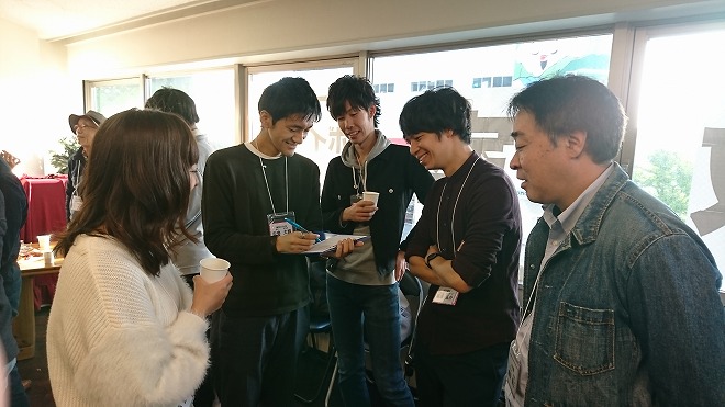 f:id:shima_c_itamikoya:20171118184259j:plain f:id:shima_c_itamikoya:20171118184259j:plain