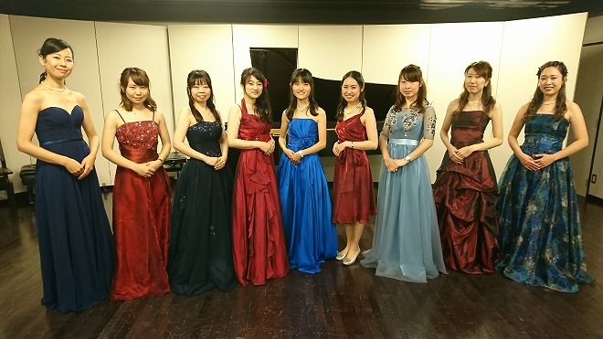 f:id:shima_c_itamikoya:20171118184424j:plain f:id:shima_c_itamikoya:20171118184424j:plain