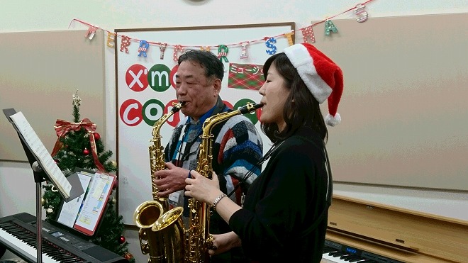 f:id:shima_c_itamikoya:20171225132738j:plain f:id:shima_c_itamikoya:20171225132738j:plain