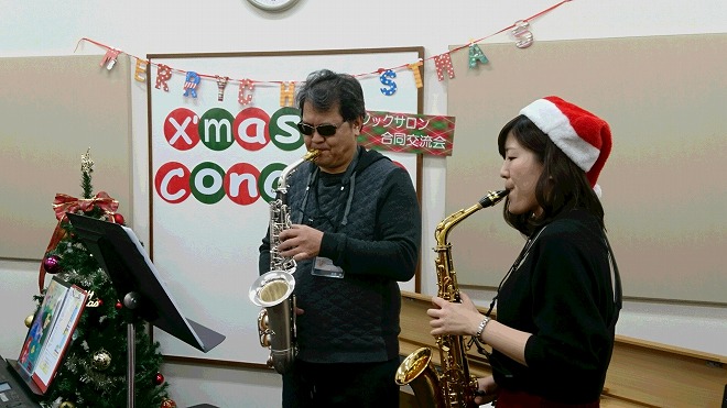 f:id:shima_c_itamikoya:20171225132757j:plain f:id:shima_c_itamikoya:20171225132757j:plain
