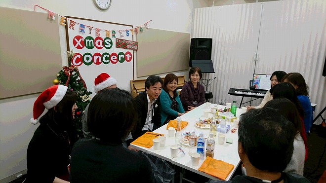 f:id:shima_c_itamikoya:20171225181216j:plain f:id:shima_c_itamikoya:20171225181216j:plain