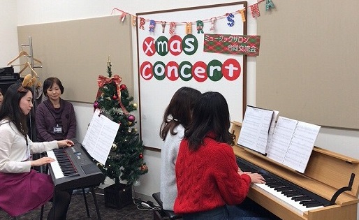 f:id:shima_c_itamikoya:20171228184041j:plain f:id:shima_c_itamikoya:20171228184041j:plain