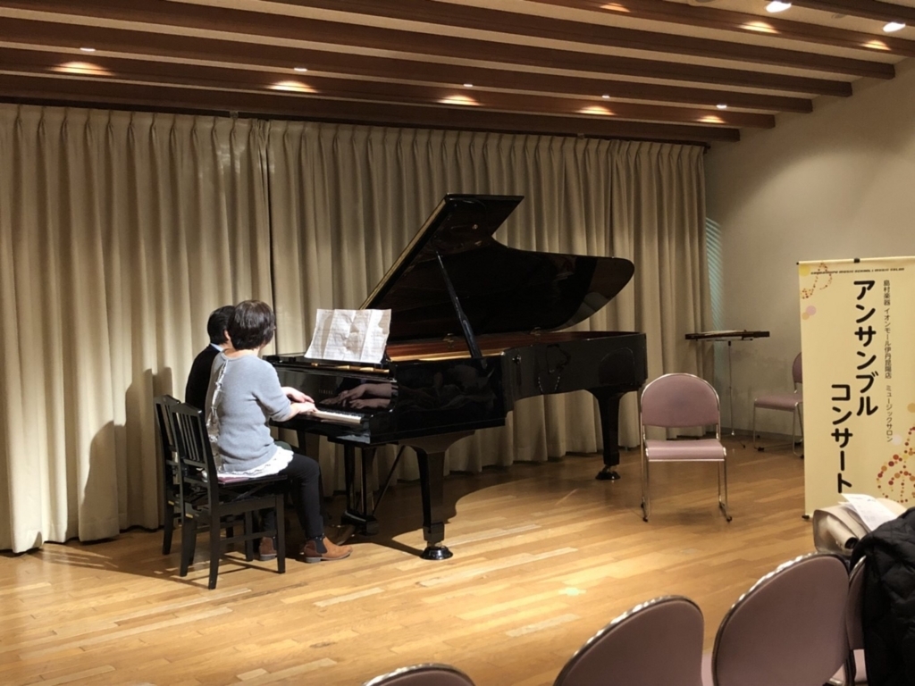 f:id:shima_c_itamikoya:20180311173552j:plain f:id:shima_c_itamikoya:20180311173552j:plain