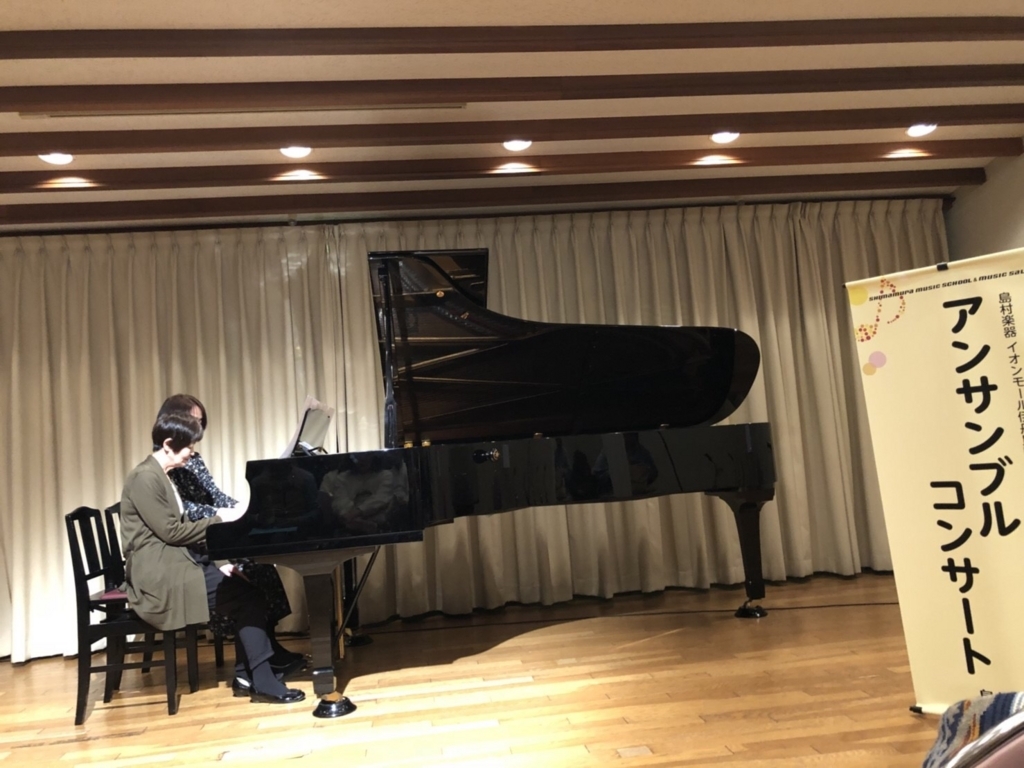 f:id:shima_c_itamikoya:20180311173626j:plain f:id:shima_c_itamikoya:20180311173626j:plain