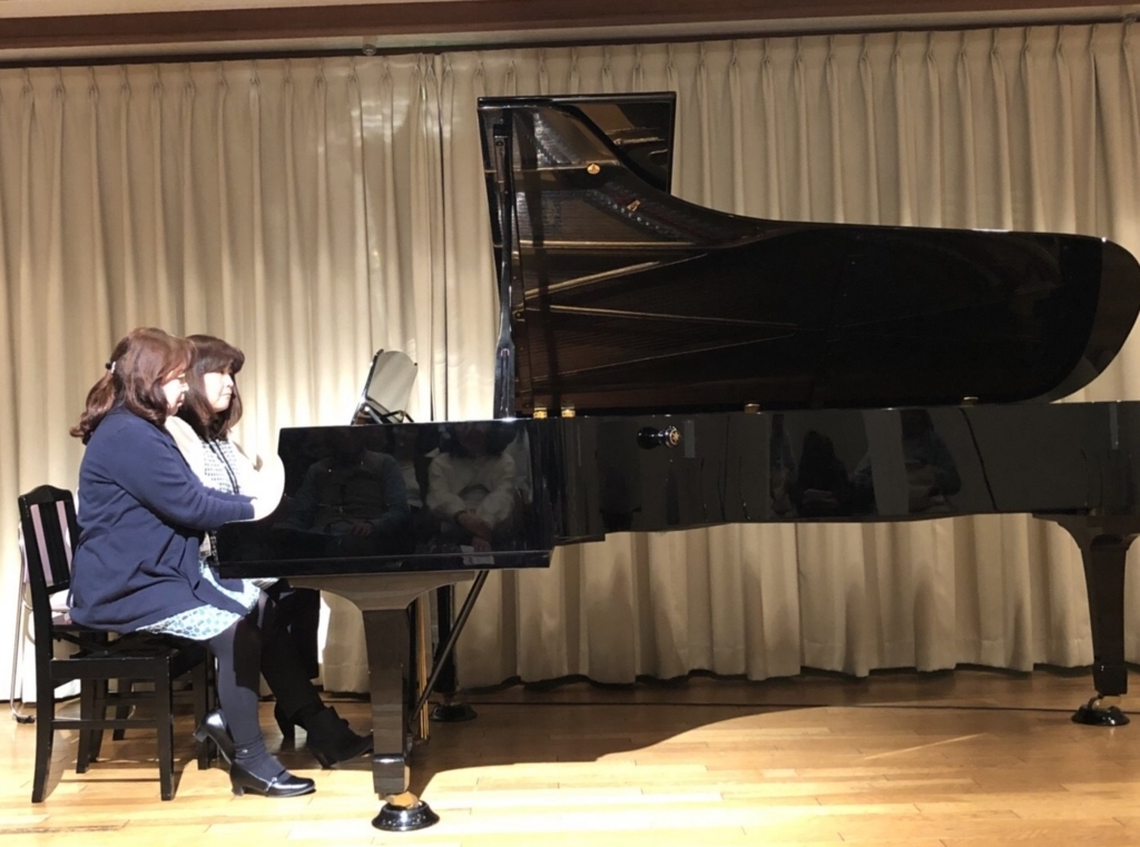f:id:shima_c_itamikoya:20180311173639j:plain f:id:shima_c_itamikoya:20180311173639j:plain