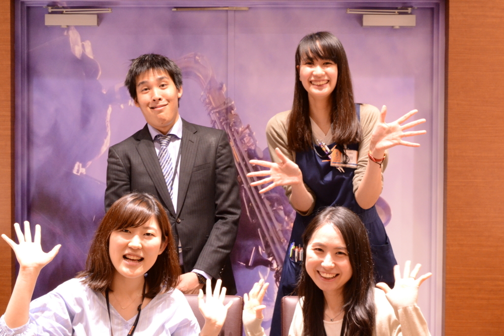 f:id:shima_c_itamikoya:20180621184510j:plain f:id:shima_c_itamikoya:20180621184510j:plain
