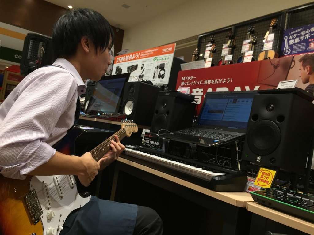 f:id:shima_c_izumi:20161024181423j:plain f:id:shima_c_izumi:20161024181423j:plain