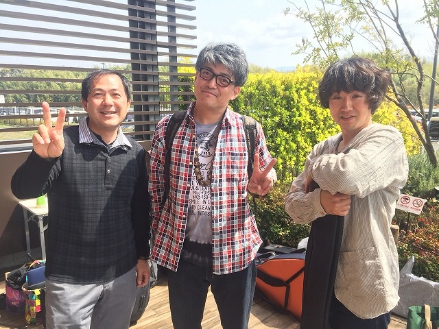f:id:shima_c_izumi:20180409123002j:plain f:id:shima_c_izumi:20180409123002j:plain