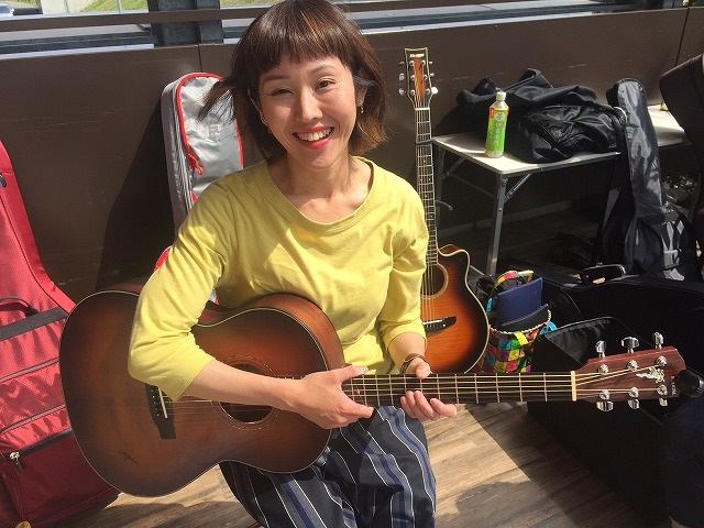 f:id:shima_c_izumi:20180409132622j:plain f:id:shima_c_izumi:20180409132622j:plain