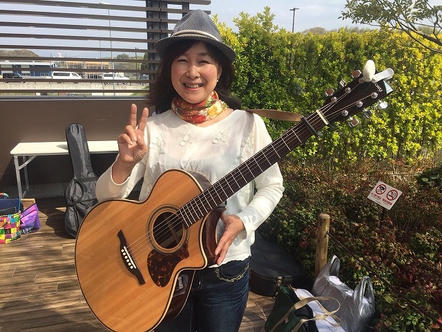 f:id:shima_c_izumi:20180409135651j:plain f:id:shima_c_izumi:20180409135651j:plain