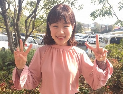 f:id:shima_c_izumi:20180409135741j:plain f:id:shima_c_izumi:20180409135741j:plain
