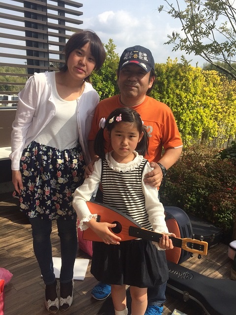 f:id:shima_c_izumi:20180409135823j:plain f:id:shima_c_izumi:20180409135823j:plain
