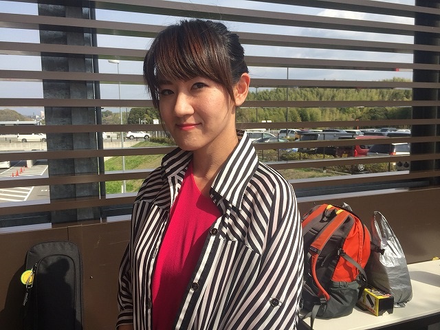 f:id:shima_c_izumi:20180409135903j:plain f:id:shima_c_izumi:20180409135903j:plain