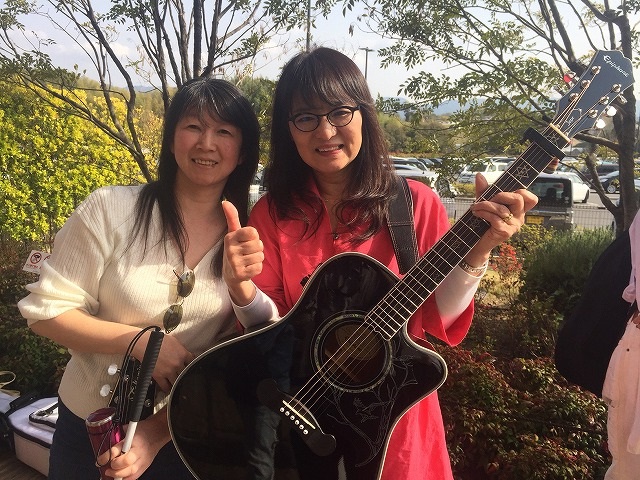 f:id:shima_c_izumi:20180409140829j:plain f:id:shima_c_izumi:20180409140829j:plain