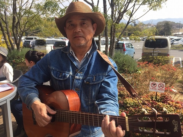 f:id:shima_c_izumi:20180409140900j:plain f:id:shima_c_izumi:20180409140900j:plain