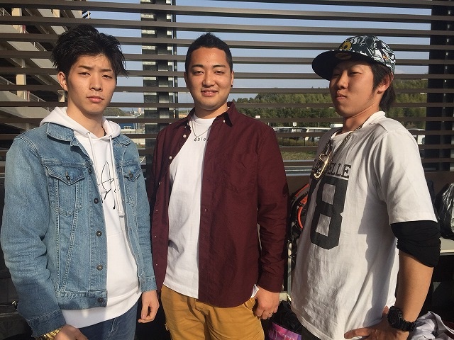 f:id:shima_c_izumi:20180409141327j:plain f:id:shima_c_izumi:20180409141327j:plain