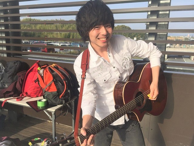 f:id:shima_c_izumi:20180409141404j:plain f:id:shima_c_izumi:20180409141404j:plain