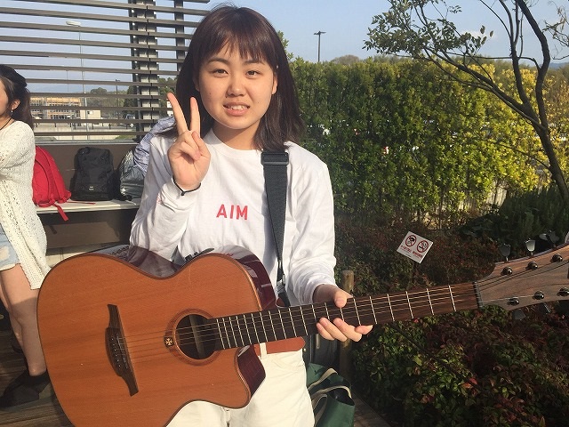 f:id:shima_c_izumi:20180409141535j:plain f:id:shima_c_izumi:20180409141535j:plain