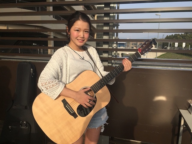 f:id:shima_c_izumi:20180409141550j:plain f:id:shima_c_izumi:20180409141550j:plain