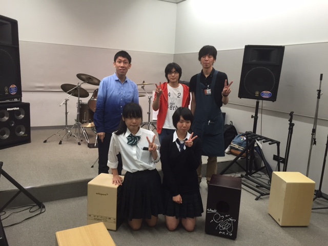 f:id:shima_c_kahoku:20160619212141j:plain f:id:shima_c_kahoku:20160619212141j:plain