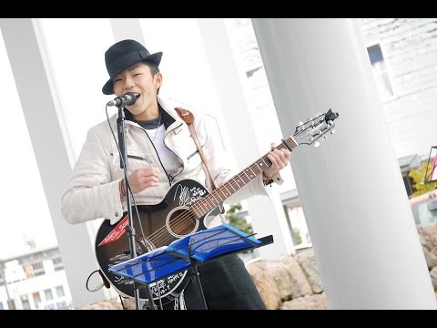 f:id:shima_c_kahoku:20160803194446j:plain f:id:shima_c_kahoku:20160803194446j:plain