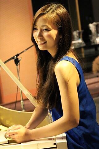 f:id:shima_c_kahoku:20160803194453j:plain f:id:shima_c_kahoku:20160803194453j:plain
