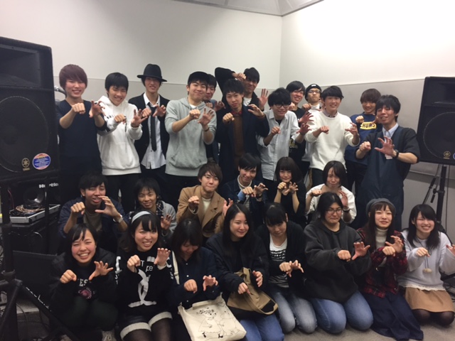 f:id:shima_c_kahoku:20161227204739j:plain f:id:shima_c_kahoku:20161227204739j:plain
