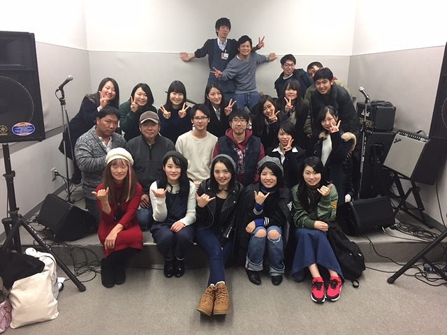 f:id:shima_c_kahoku:20170124201944j:plain f:id:shima_c_kahoku:20170124201944j:plain